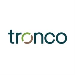 Tronco, Dessel openingstijden