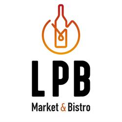 LPB Market, Elsene openingstijden