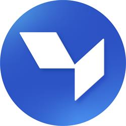 Virto Solar, Geel openingstijden