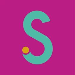 Samenpunt, Hasselt openingstijden