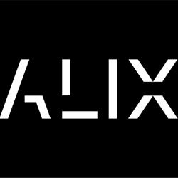 ALIX architecten, Roosdaal openingstijden