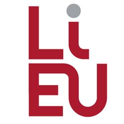 Réseau Lieu, Gembloux openingstijden