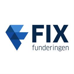Fix Funderingen, Retie openingstijden