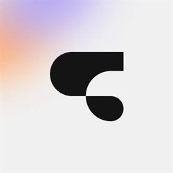 Supergood - Digital Transformation Agencies, Kontich openingstijden