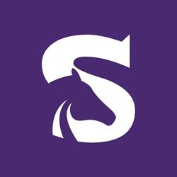 Starlott Stables — Dressuur - Springen - Pensionstal - Bootcamps, Haacht openingstijden