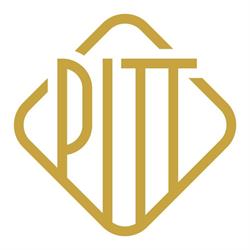PITT, Nevele openingstijden