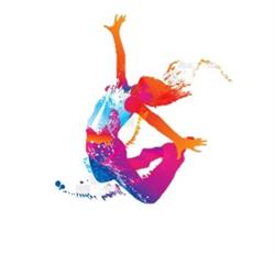 Dansschool Dance Space, Zillebeke openingstijden