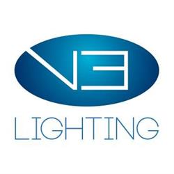 V3 Lighting bvba, Lokeren openingstijden
