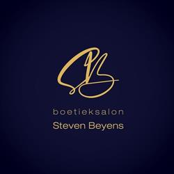 Boetieksalon Steven Beyens, Izegem openingstijden