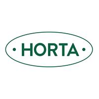 Horta Opwijk, openingstijden