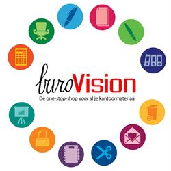 BuroVision, Mol openingstijden