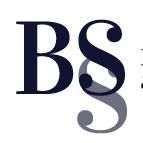 B.S. Boekhouding & Consulting - biuro ksi?gowe Belgia -Antwerpia- Barbara Salwin, Wilrijk openingstijden