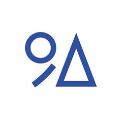 9altitudes Kortrijk, openingstijden
