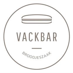 Vackbar, Lier openingstijden