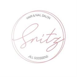 Snitz, Booischot openingstijden