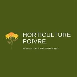 Horticulture Emmanuel Poivre, Ciply openingstijden