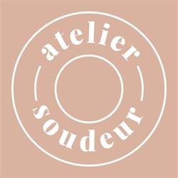 Atelier Soudeur, Ingelmunster openingstijden