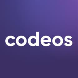 Codeos, Sint-Katelijne-Waver openingstijden