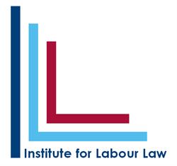Instituut voor Arbeidsrecht - KU Leuven, openingstijden