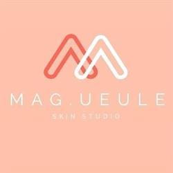 Mag.ueule Studio Facialiste, Etterbeek openingstijden