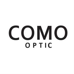 Como-Optic, Bekkevoort openingstijden