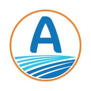 Agraza, Retie openingstijden