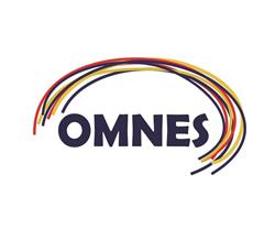 Omnes, Turnhout openingstijden