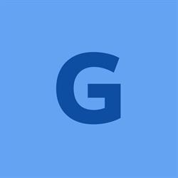 Golden Rose Clinic, Antwerpen openingstijden