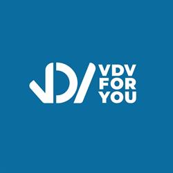 VDV FOR YOU, Oostende openingstijden