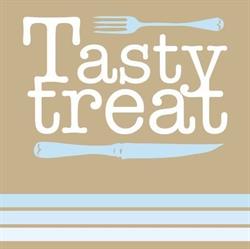 Tasty Treat, Schilde openingstijden