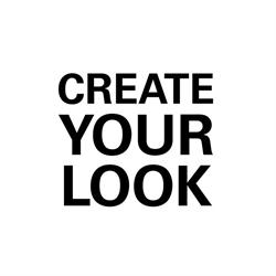 Create Your Look, Mechelen openingstijden