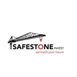 Safestone Invest bvba, Zwijndrecht openingstijden