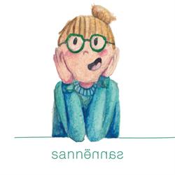 Sannennas, Turnhout openingstijden