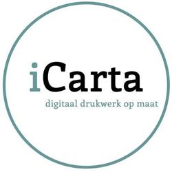 Icarta, Lichtaart openingstijden