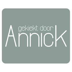 Gekiekt door Annick, Wuustwezel openingstijden