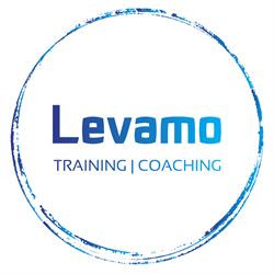 Levamo, Sint-Katelijne-Waver openingstijden
