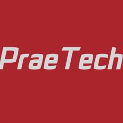 PraeTech, Dessel openingstijden