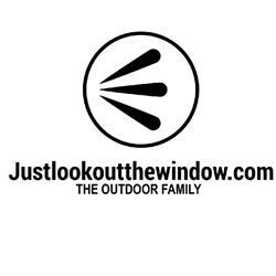 Justlookoutthewindow.com, Borsbeek openingstijden