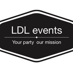LDL events, Tessenderlo openingstijden
