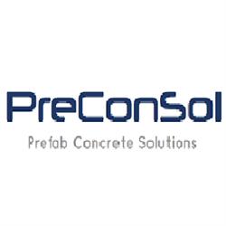 Preconsol, Wilrijk openingstijden