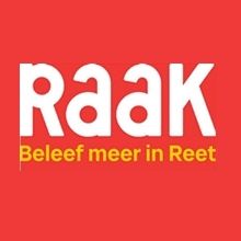 Lentejogging Kwb Reet, openingstijden
