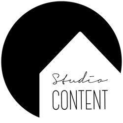 Studio Content, Hever openingstijden