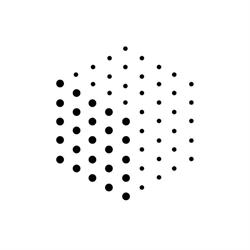 Blackboxed, Antwerpen openingstijden