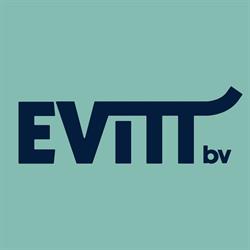 Evitt BV, Schelle openingstijden