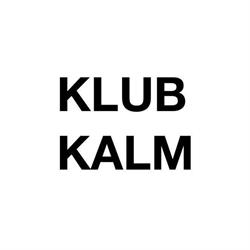 Klub Kalm, Antwerpen openingstijden
