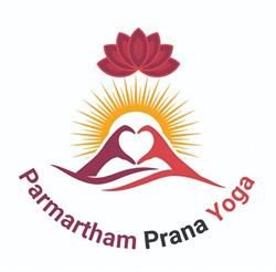 Parmartham Prana, Antwerpen openingstijden