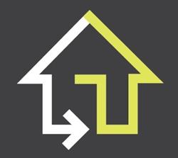 Renowell, Hemiksem openingstijden