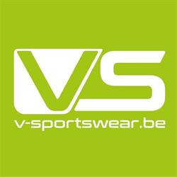 V-Sportswear, Balen openingstijden
