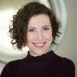 Carolien Braakenburg Universal Medicine Therapies, Minderhout openingstijden