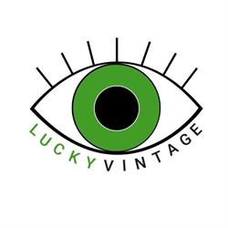 Lucky Vintage, Heist-op-den-Berg openingstijden